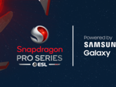 Se desvela un nuevo socio de Snapdragon Pro Series. (Fuente: Qualcomm)
