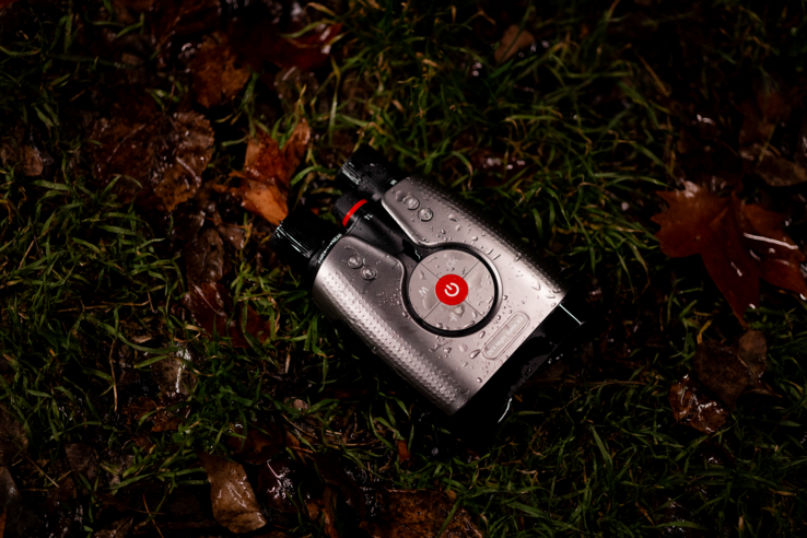 (Fuente de la imagen: DVX)