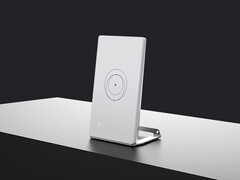 Enrutador Starlink Mini (Fuente de la imagen: Starlink)