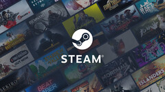 La realidad de obtener ingresos mediante el desarrollo de videojuegos en Steam es un poco más sombría de lo que uno podría pensar para los nuevos desarrolladores