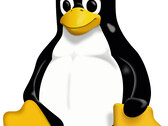 Llega el núcleo Linux 6.11, y trae soporte para nuevo hardware. (Imagen: Wikimedia Commons)