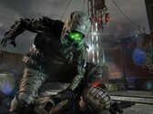 Imagen del juego Tom Clancy's Splinter Cell Blacklist. (Fuente de la imagen: Steam)