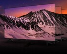 La Xiaomi Smart TV X es compatible con Dolby Vision, HLG y HDR10. (Fuente de la imagen: Xiaomi)