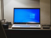 Por primera vez, Microsoft también ofrece una suscripción para ampliar el soporte de Windows a los consumidores. (Imagen: Arnav Singhal)