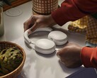 El Sonos Ace está disponible en blanco y negro. (Fuente de la imagen: Sonos)