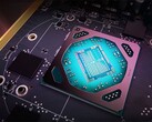 Han aparecido en Internet más referencias a las GPU AMD Nashira. (Fuente de la imagen: AMD)