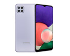 Todos los modelos de Samsung Galaxy A recibirán soporte OIS a partir del próximo año.