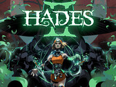 Hades II ha superado a su predecesor en tan sólo 48 escasas horas. (Fuente de la imagen: Supergiant Games - editado)