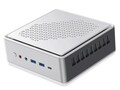 El EliteMini HM90 está disponible en seis configuraciones. (Fuente de la imagen: MINISFORUM)