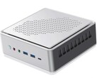 El EliteMini HM90 está disponible en seis configuraciones. (Fuente de la imagen: MINISFORUM)