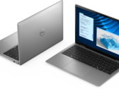Dell Latitude 5455 puede adquirirse con el nuevo SoC Snapdragon X1P-42-100. (Fuente de la imagen: Dell)