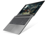 Review del Lenovo IdeaPad 330 15 (Ryzen 5 2500U)