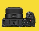 El nuevo Nikkor Z DX 24 mm f/1,7 es un compacto APS-C de primera calidad que probablemente terminará viviendo en un montón de Nikon Z30 y Z50 cuerpos. (Fuente de la imagen: Nikon)