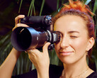 La Nikon Z7 III está supuestamente en camino para sustituir a la vetusta Z7 II, aunque los detalles son difusos. (Fuente de la imagen: Nikon)