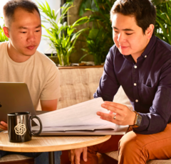 Los investigadores afirman que los creadores de LLM como OpenAI deben examinar más a fondo sus IA para detectar el 