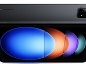 La Pad 6S Pro. (Fuente de la imagen: Xiaomi)