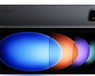 La Pad 6S Pro. (Fuente de la imagen: Xiaomi)