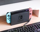 La Nintendo Switch es ahora 50 euros/£50 más barata que el modelo OLED de Switch. (Fuente de la imagen: Andrew M)