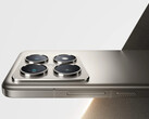 Xiaomi podría sustituir la 14T Pro por una sucesora con una batería de más de 7.500 mAh. (Fuente de la imagen: Xiaomi)