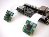 StereoPi ha diseñado su última placa para el Módulo de Computación 4. (Fuente de la imagen: StereoPi)