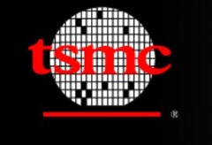 El TSMC dice que los 5nm proporcionarán un rendimiento y una eficiencia significativos. (Imagen: TSMC)