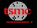 El TSMC dice que los 5nm proporcionarán un rendimiento y una eficiencia significativos. (Imagen: TSMC)