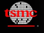 El TSMC dice que los 5nm proporcionarán un rendimiento y una eficiencia significativos. (Imagen: TSMC)