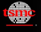 El TSMC dice que los 5nm proporcionarán un rendimiento y una eficiencia significativos. (Imagen: TSMC)