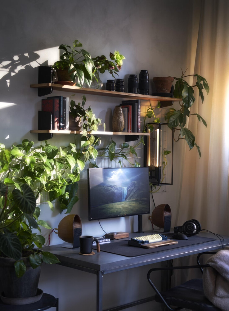 (Fuente de la imagen: u/daphenejtor vía r/battlestations)