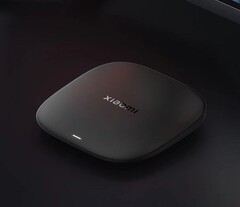 Aparte de su escasa capacidad multitarea debido a la limitada RAM, la Xiaomi TV Box S (3ª Gen) parece ser una gran opción para los usuarios ocasionales. (Fuente de la imagen: Xiaomi)