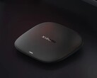 Aparte de su escasa capacidad multitarea debido a la limitada RAM, la Xiaomi TV Box S (3ª Gen) parece ser una gran opción para los usuarios ocasionales. (Fuente de la imagen: Xiaomi)
