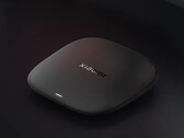 Aparte de su escasa capacidad multitarea debido a la limitada RAM, la Xiaomi TV Box S (3ª Gen) parece ser una gran opción para los usuarios ocasionales. (Fuente de la imagen: Xiaomi)
