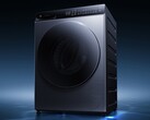 Xiaomi amplía su gama de productos para el hogar inteligente con una nueva lavadora de 10 kg