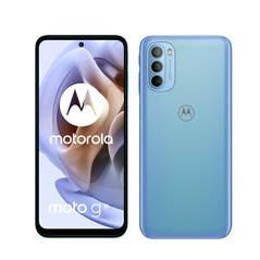 (Fuente de la imagen: Motorola)