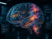 Según los investigadores de OpenAI, las alucinaciones de los modelos lingüísticos se producen porque las evaluaciones actuales premian las respuestas incorrectas y penalizan las expresiones honestas de incertidumbre. (Fuente de la imagen: OpenAI)