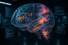 Según los investigadores de OpenAI, las alucinaciones de los modelos lingüísticos se producen porque las evaluaciones actuales premian las respuestas incorrectas y penalizan las expresiones honestas de incertidumbre. (Fuente de la imagen: OpenAI)