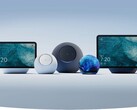Los dispositivos Echo de Amazon gozan de gran popularidad gracias a Alexa.