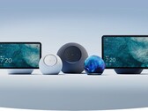 Los dispositivos Echo de Amazon gozan de gran popularidad gracias a Alexa.