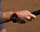 La versión 6.0.14.1 del firmware está llegando al reloj inteligente Amazfit Active 2. (Fuente de la imagen: Amazfit)