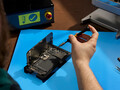 Apple estrena el autoservicio de reparación. (Fuente: Apple)