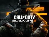 Call of Duty Black Ops 6 se lanza el 25 de octubre (Fuente de la imagen: Activision)