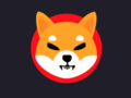Shiba Inu está pasando por momentos difíciles