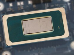 En revisión: Intel Core Ultra (Meteor Lake-H)