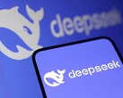 Un alto funcionario del Departamento de Estado estadounidense acusa a DeepSeek de colaborar con el ejército chino. (Fuente de la imagen: Dado Ruvic - Reuters)