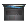 Dell G5 15 5587