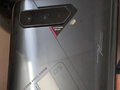 El próximo teléfono ROG puede ser el ROG Phone 5. (Fuente de la imagen: ASUS)