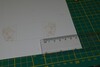 Los detalles finos se reproducen