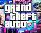 Al parecer, el hombre no puede esperar a jugar a Grand Theft Auto 6 de Rockstar en su consola o en su PC (Imagen: wccftech)