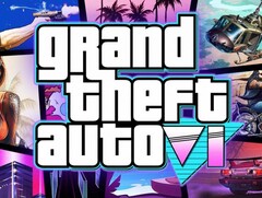 Al parecer, el hombre no puede esperar a jugar a Grand Theft Auto 6 de Rockstar en su consola o en su PC (Imagen: wccftech)