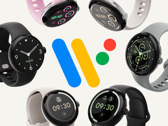 Google dice que está trabajando en una corrección OTA para los problemas de Wear OS 5.1 (Fuente de la imagen: Google - editado)